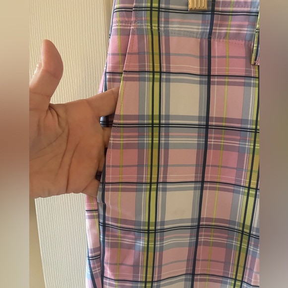 Pro Tour shorts • Mens size 40 - Picture 4 of 5